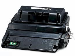 HP Q5942X (HP 42X) black