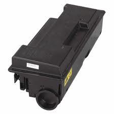 Kyocera TK-310 black