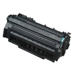 Canon CRG-708H black