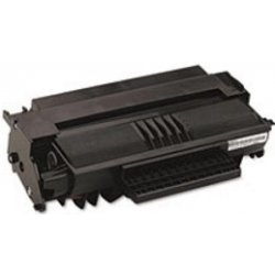 Oki 01240001 black pro Oki MB260/MB280/MB290