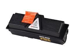 Kyocera TK-140 black