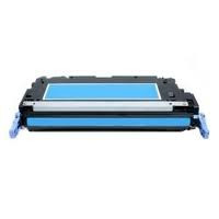Kompatibilní toner HP W2191A - 219A s ČIPEM