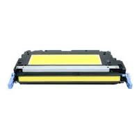 Kompatibilní toner HP W2192A - 219A s ČIPEM