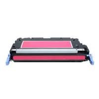 Kompatibilní toner HP W2193A - 219A s ČIPEM